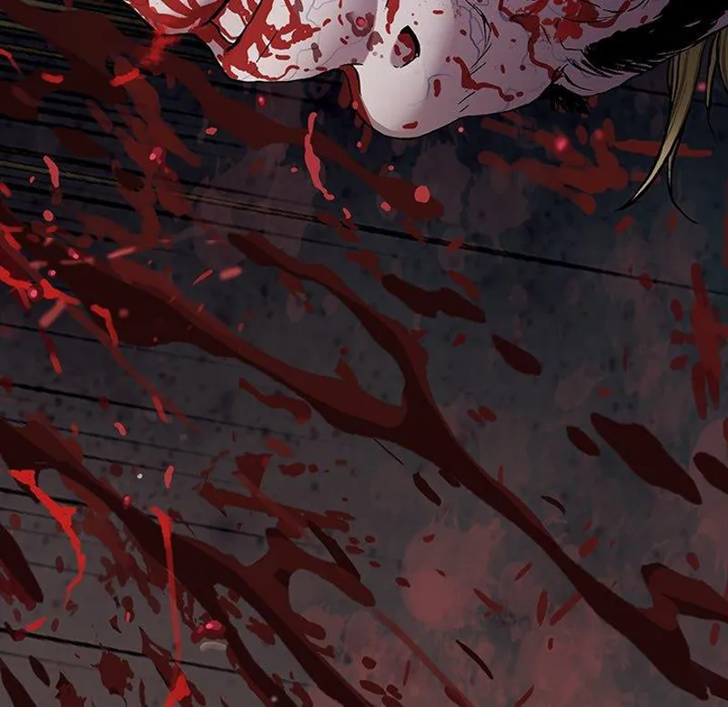 Chapter 89, page 64
