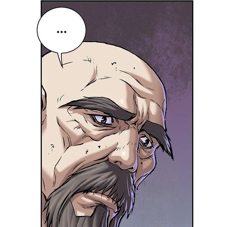 Chapter 92, page 25