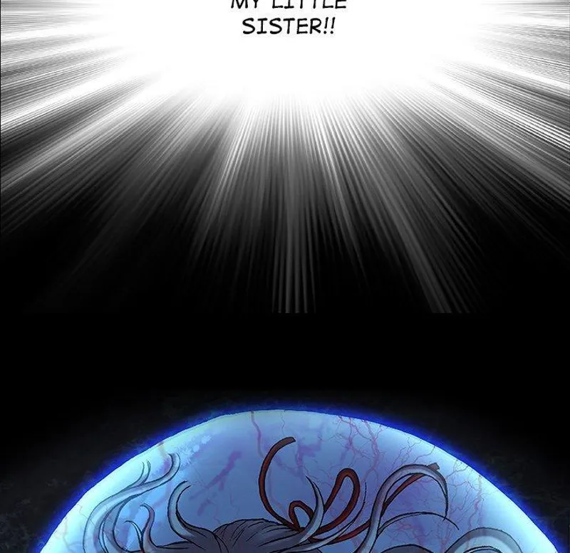 Chapter 92, page 44