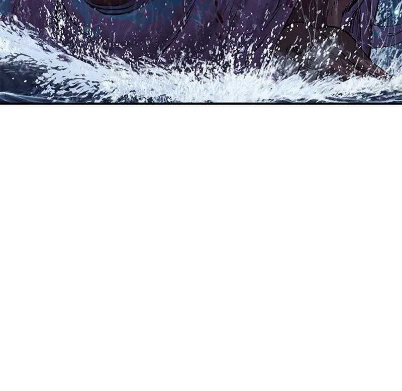 Chapter 93, page 25
