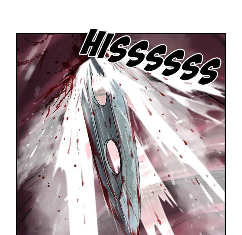 Chapter 93, page 28