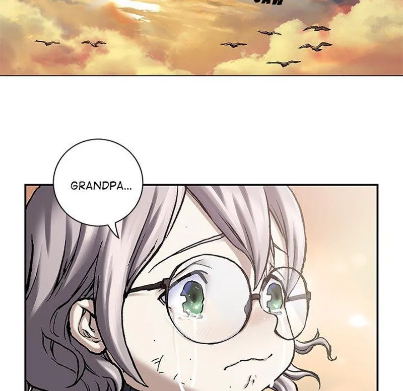 Chapter 96, page 46