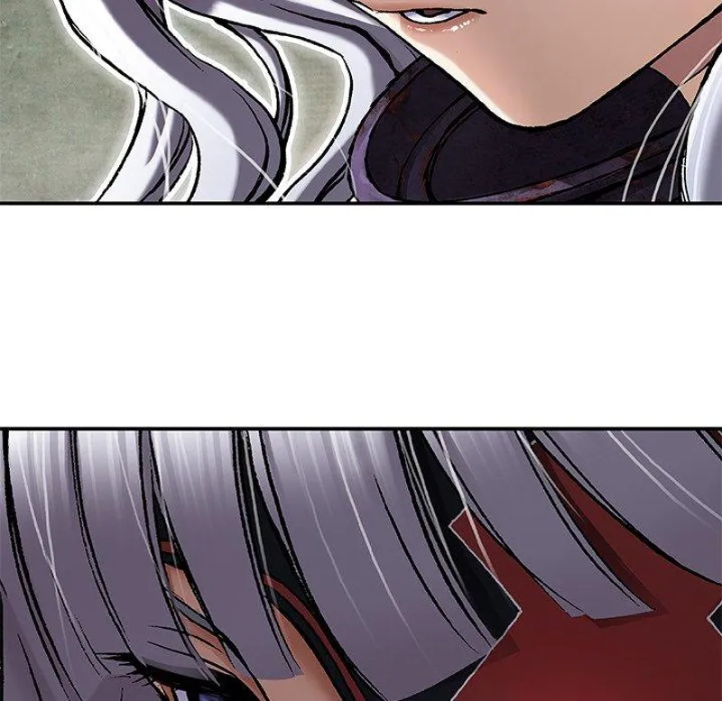 Chapter 98, page 8