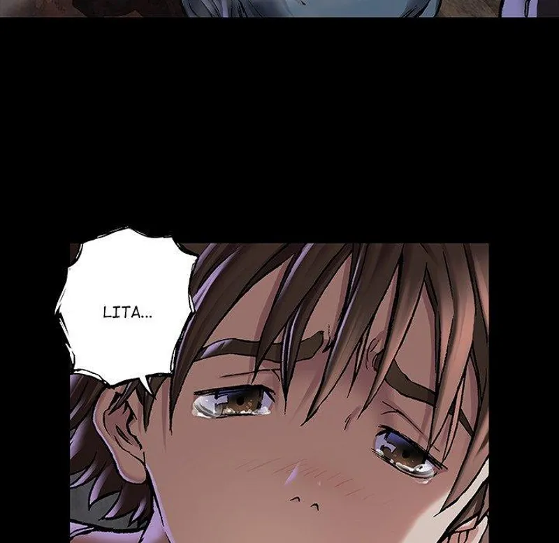 Chapter 98, page 64