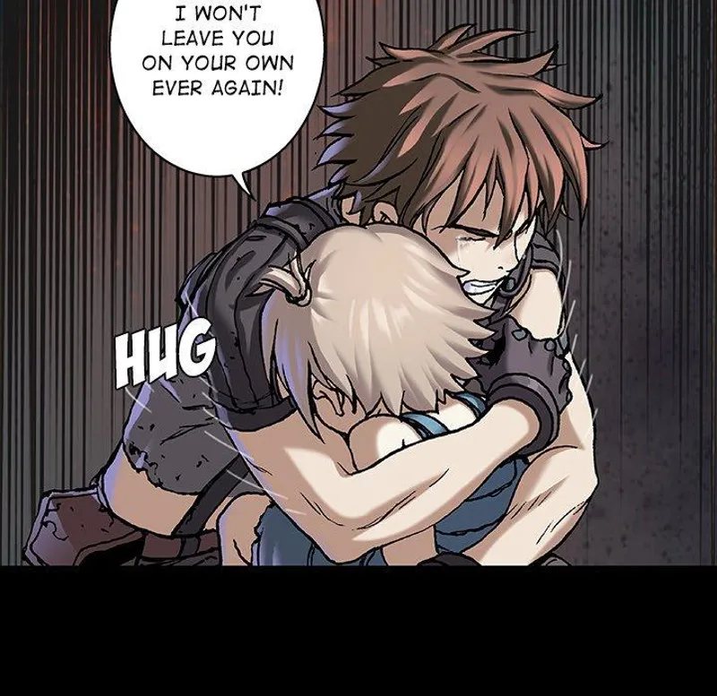 Chapter 98, page 66
