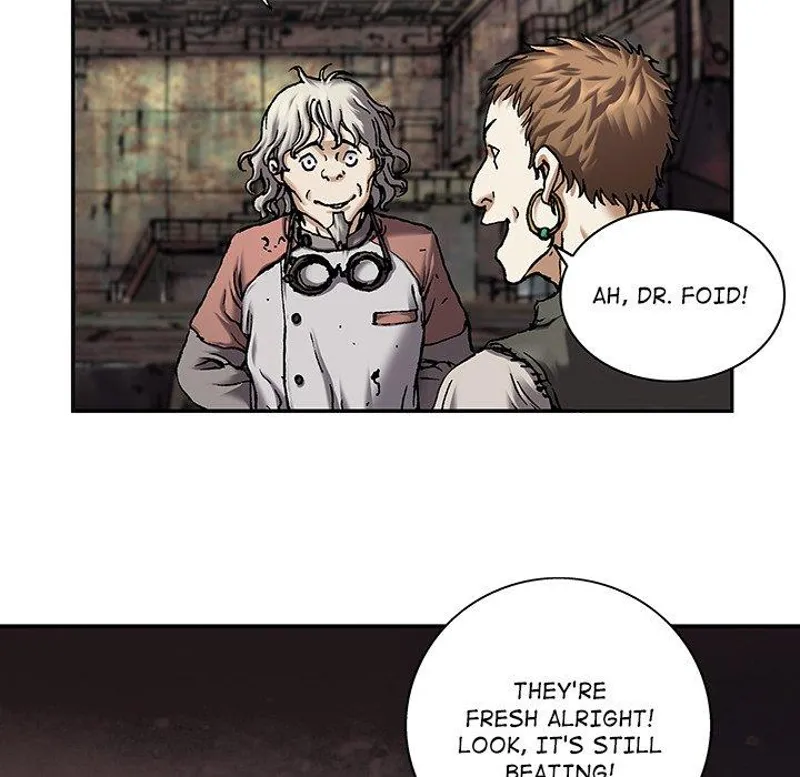 Chapter 104, page 80