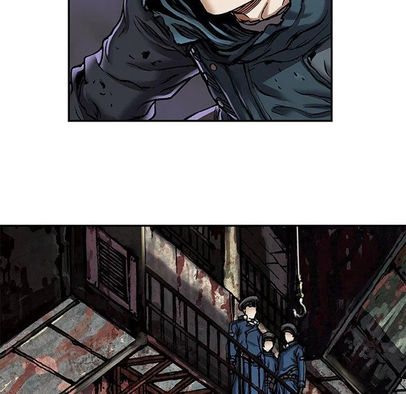 Chapter 105, page 69