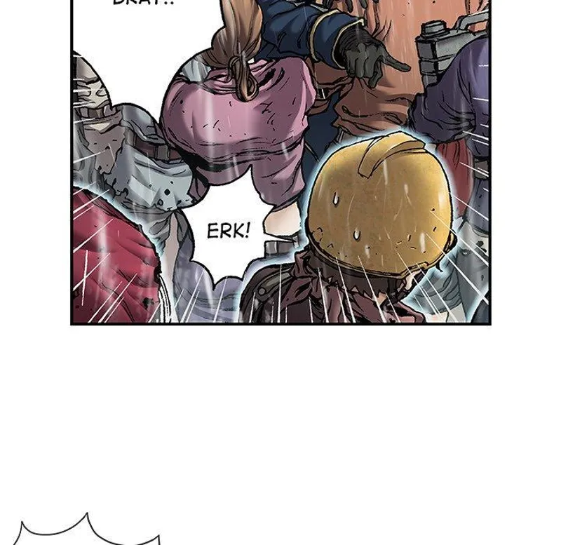 Chapter 108, page 8