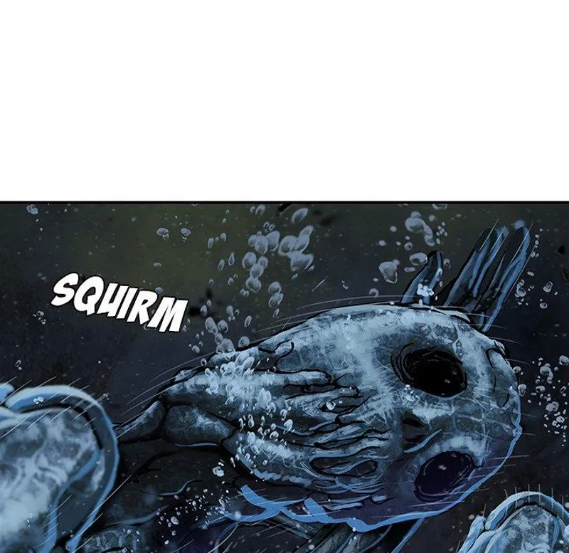 Chapter 110, page 78