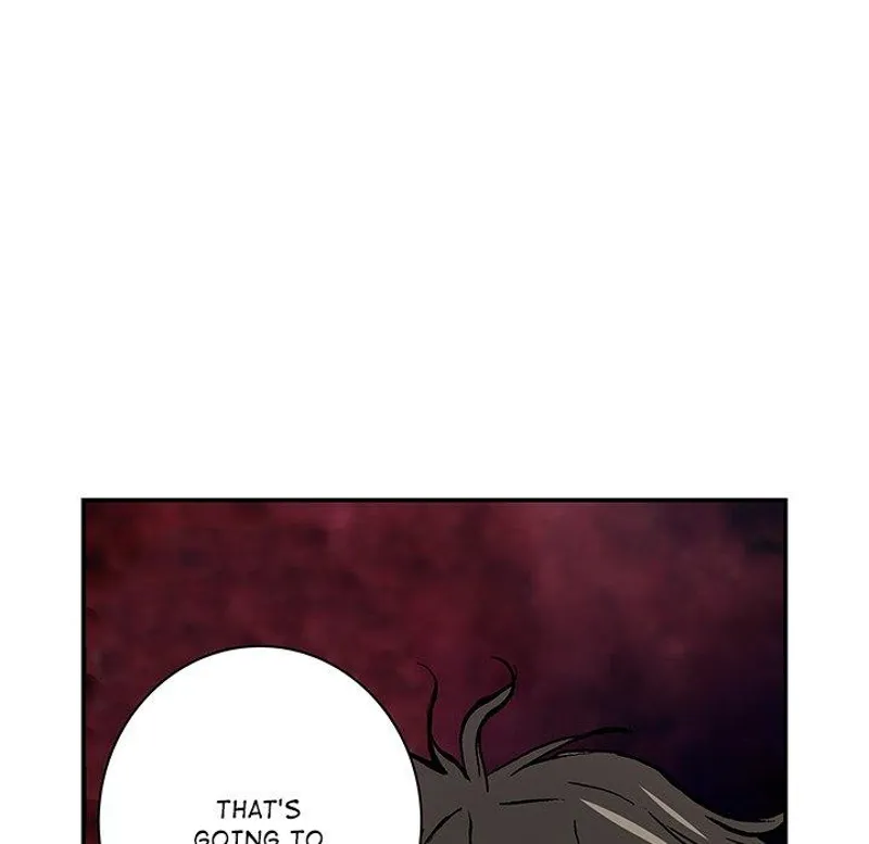 Chapter 110, page 98