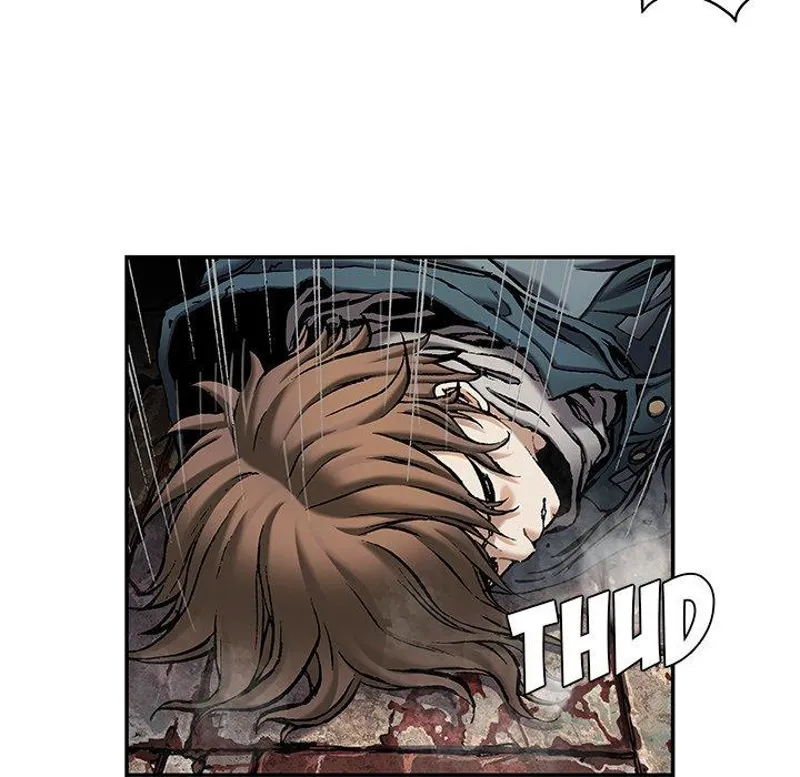 Chapter 111, page 63