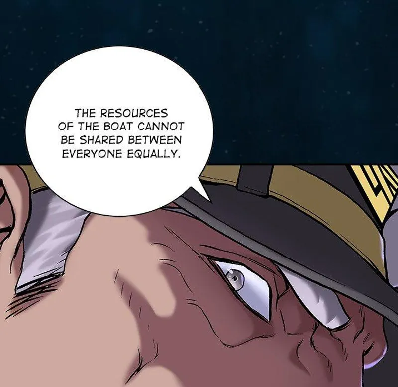 Chapter 112, page 47