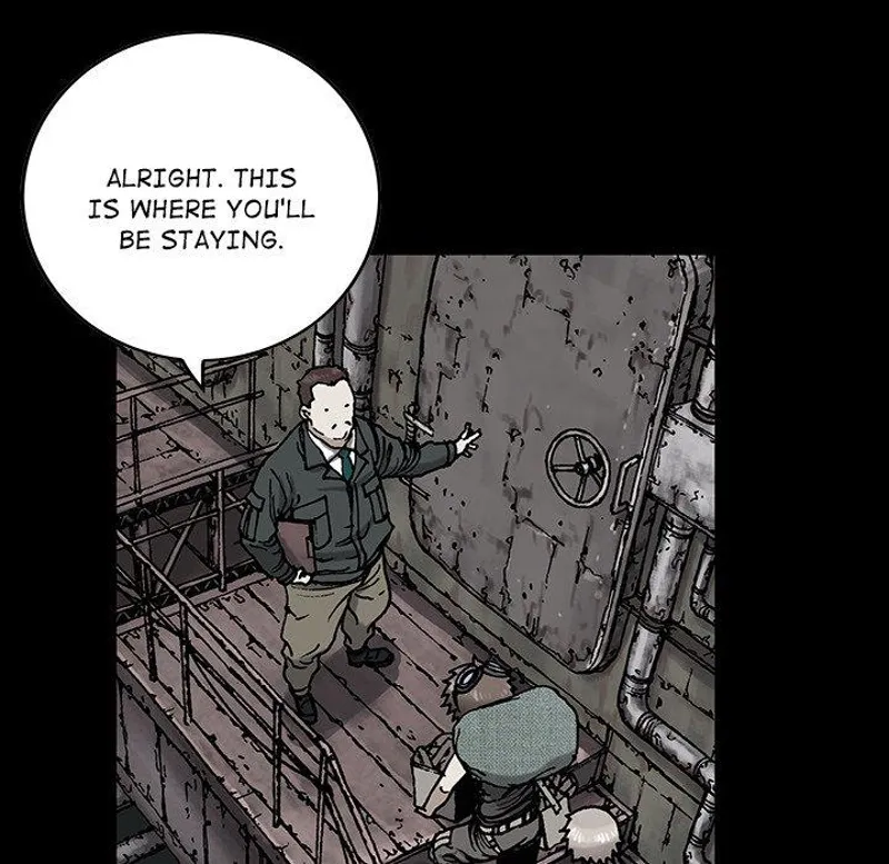 Chapter 114, page 50
