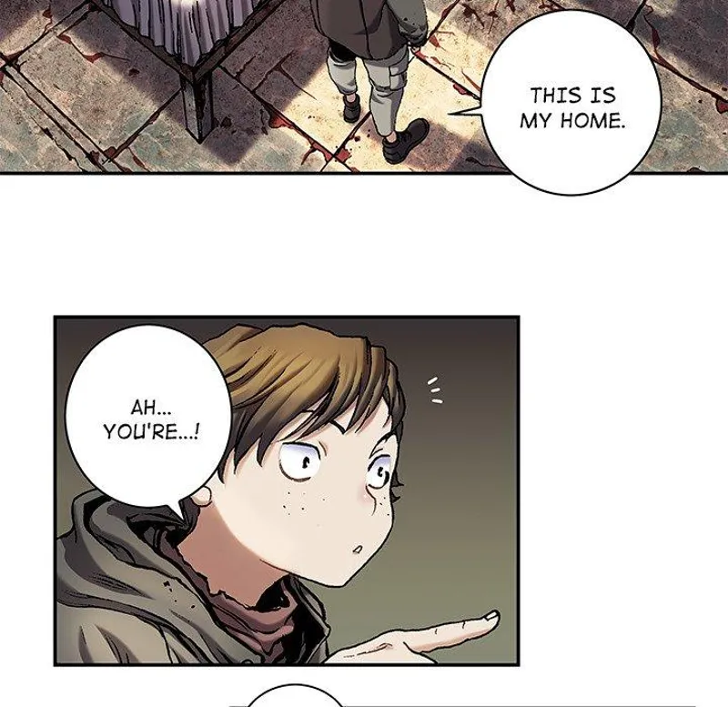 Chapter 114, page 69