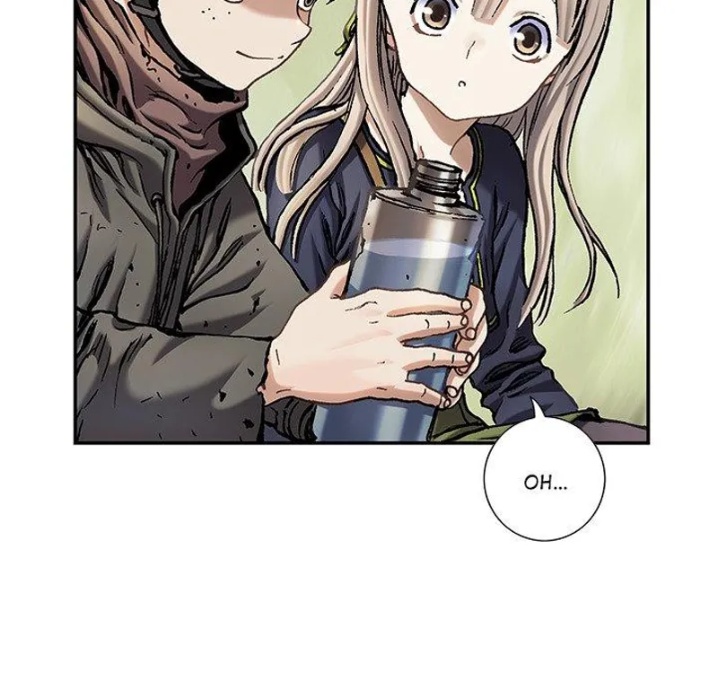 Chapter 115, page 29