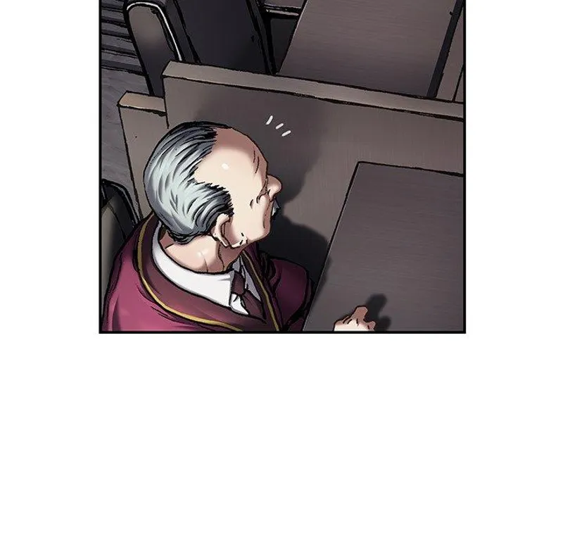 Chapter 116, page 23