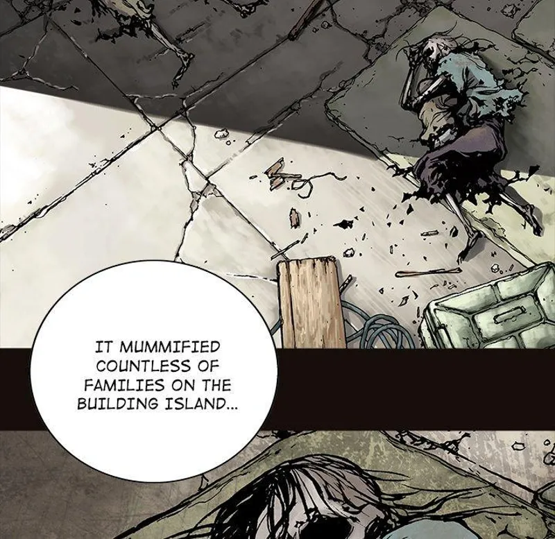 Chapter 116, page 71