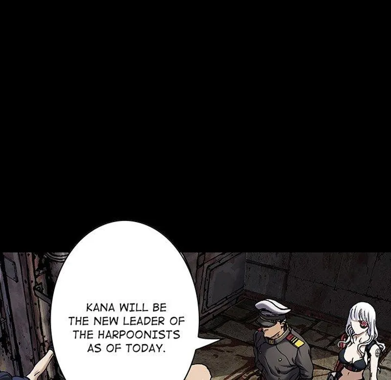 Chapter 120, page 61