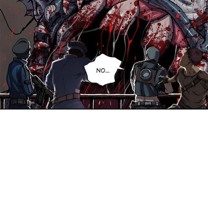 Chapter 123, page 73
