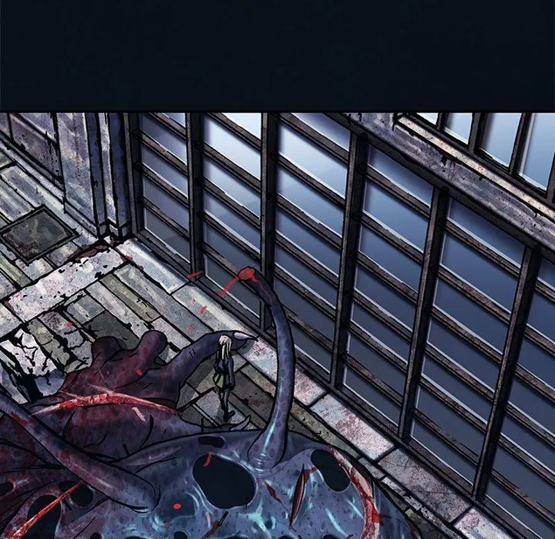 Chapter 128, page 18