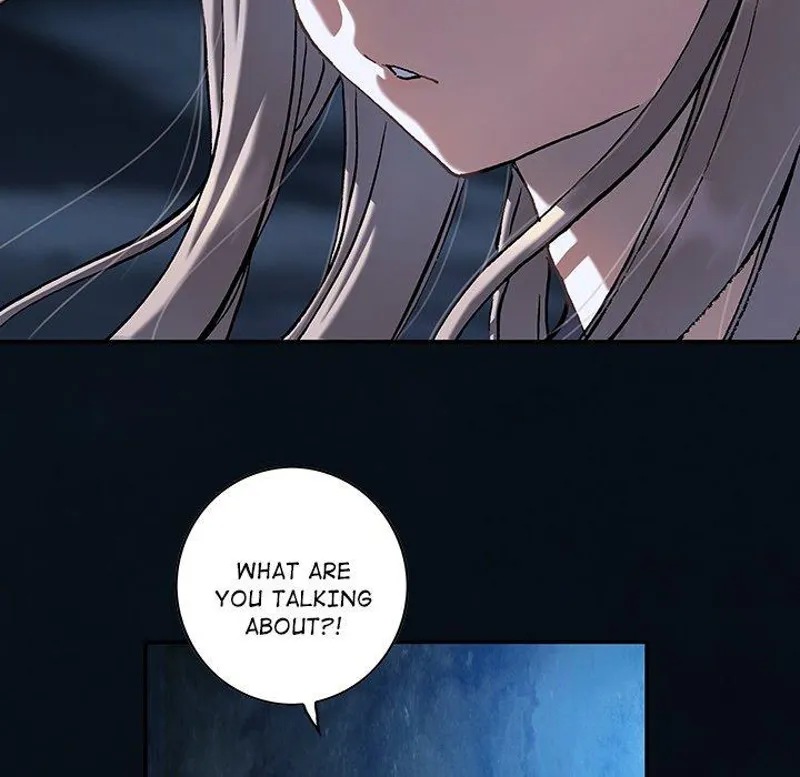 Chapter 128, page 77