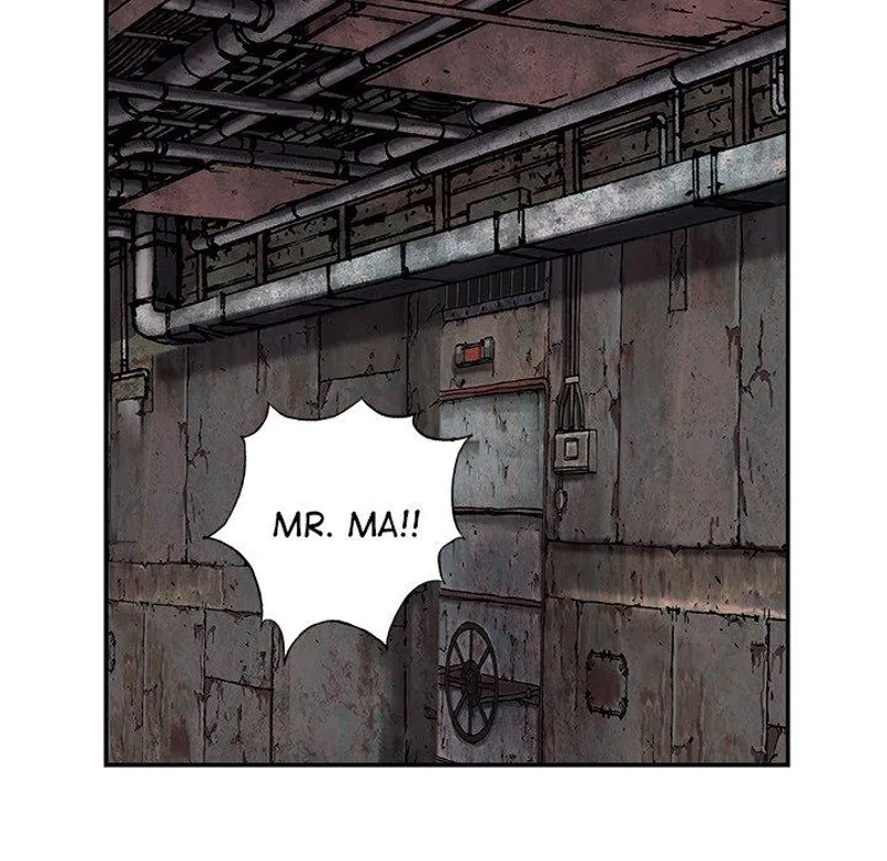 Chapter 132, page 22