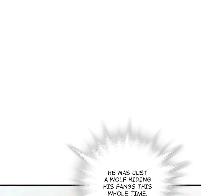 Chapter 133, page 95