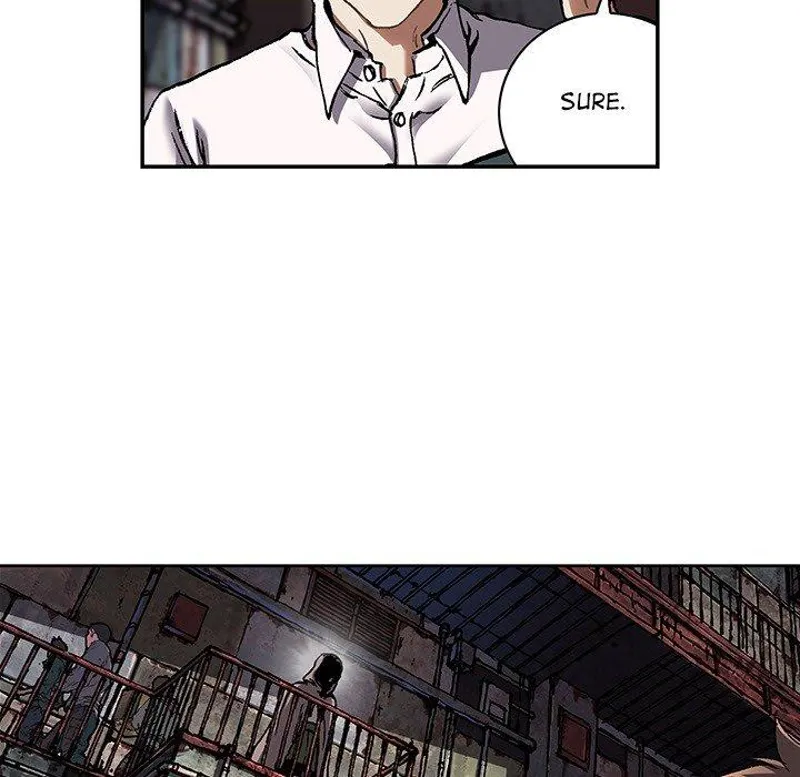 Chapter 137, page 86