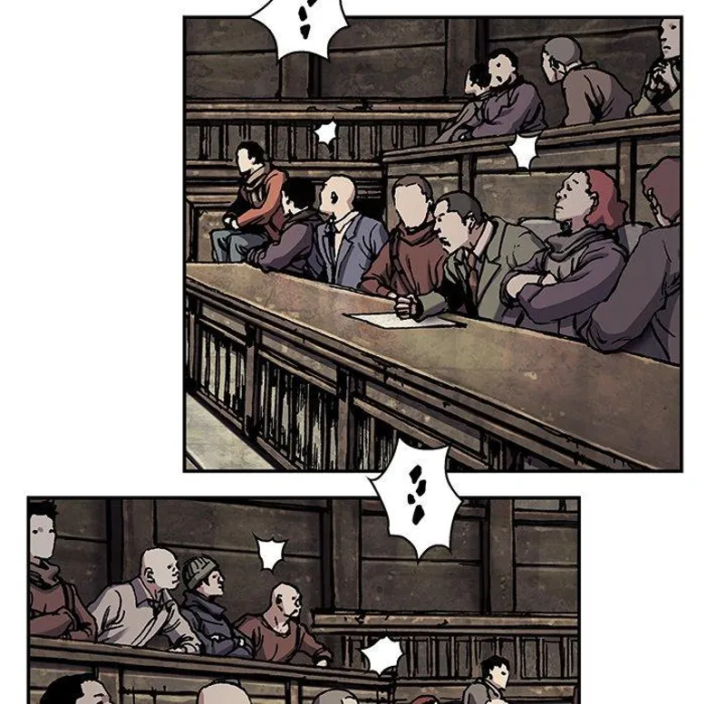 Chapter 139, page 11