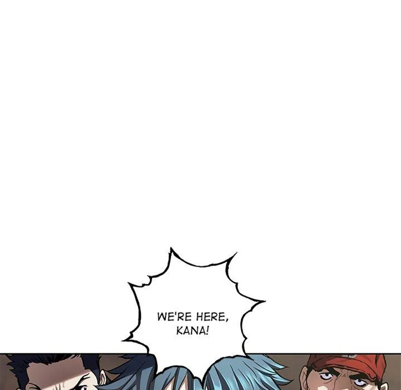 Chapter 145, page 87