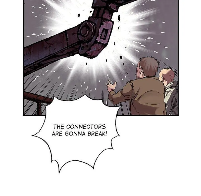 Chapter 151, page 15