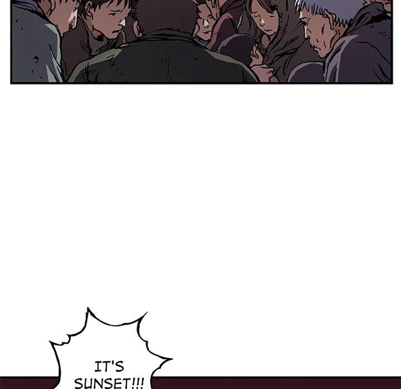 Chapter 155, page 19