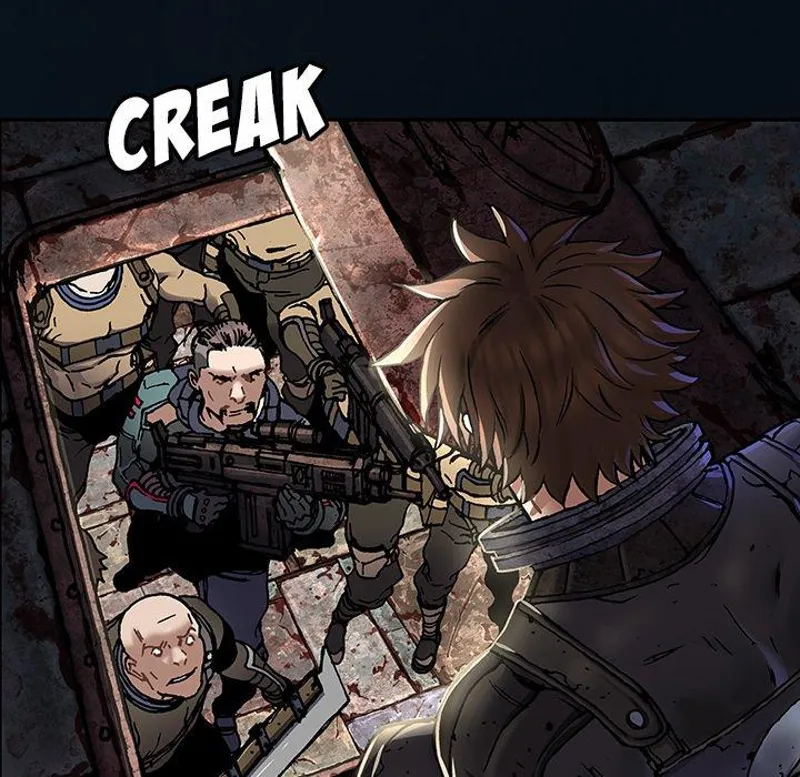 Chapter 155, page 66