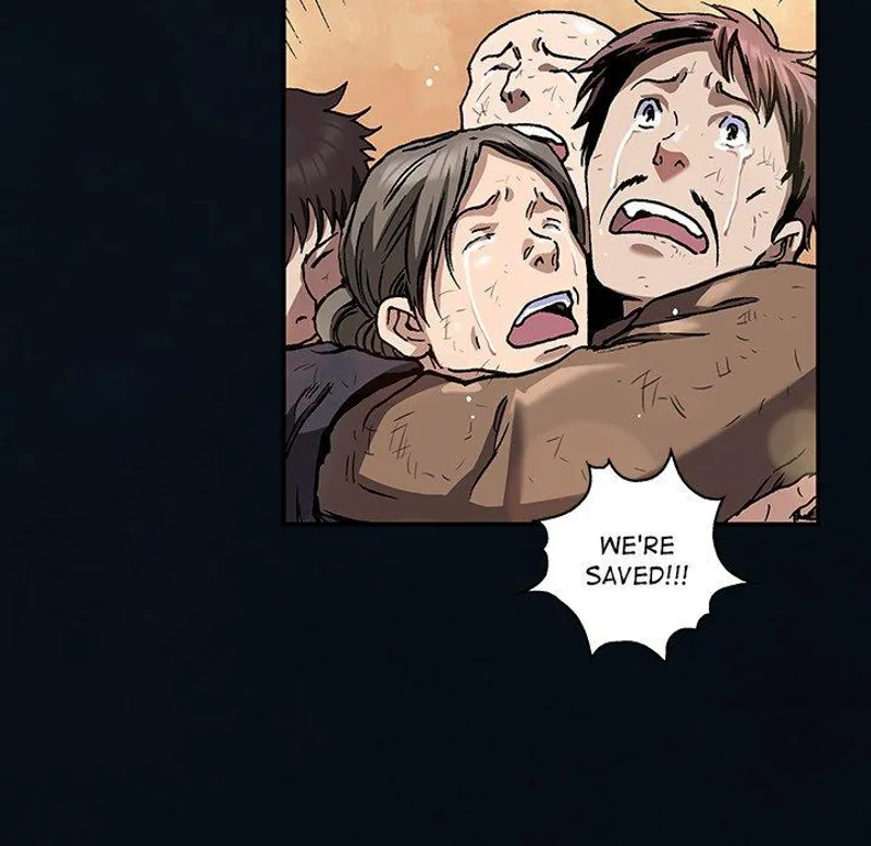 Chapter 155, page 78