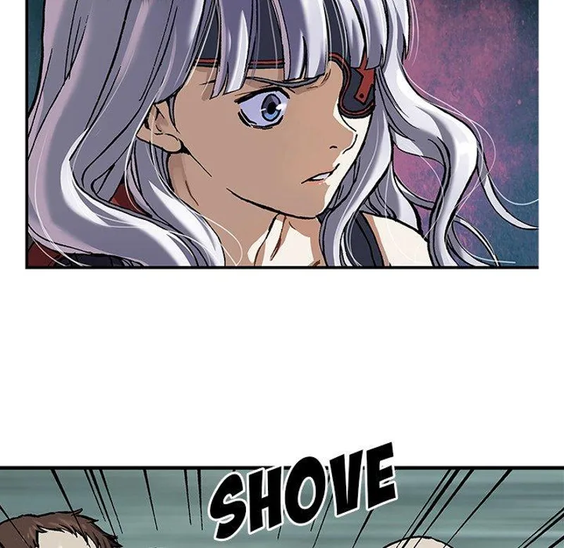 Chapter 156, page 42
