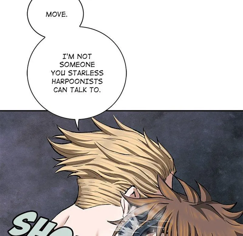 Chapter 157, page 79