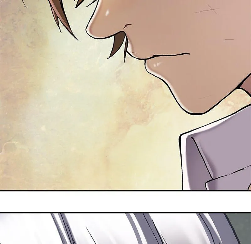 Chapter 159, page 40