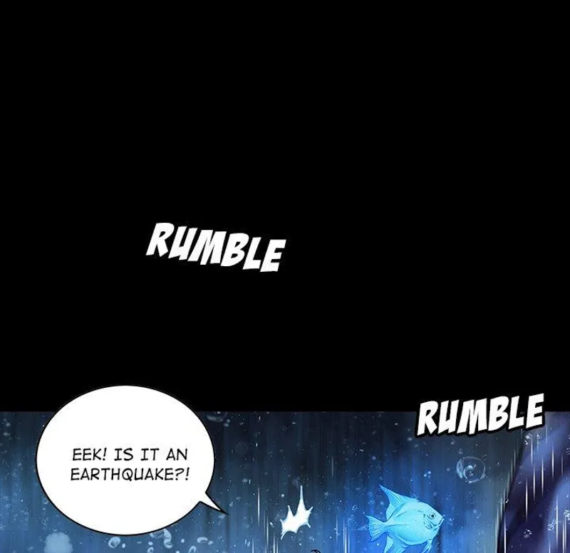 Chapter 160, page 5