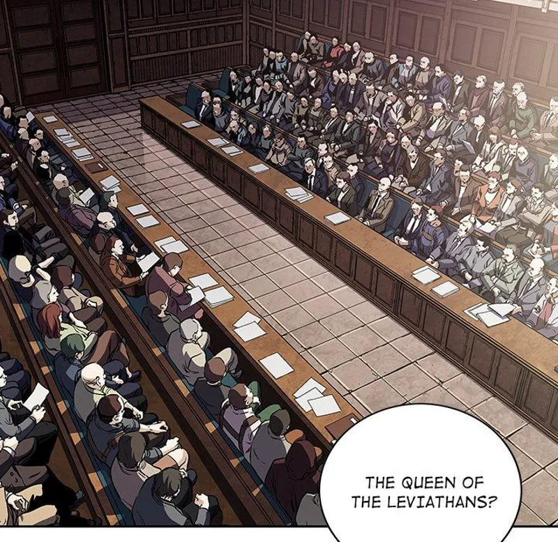 Chapter 160, page 88