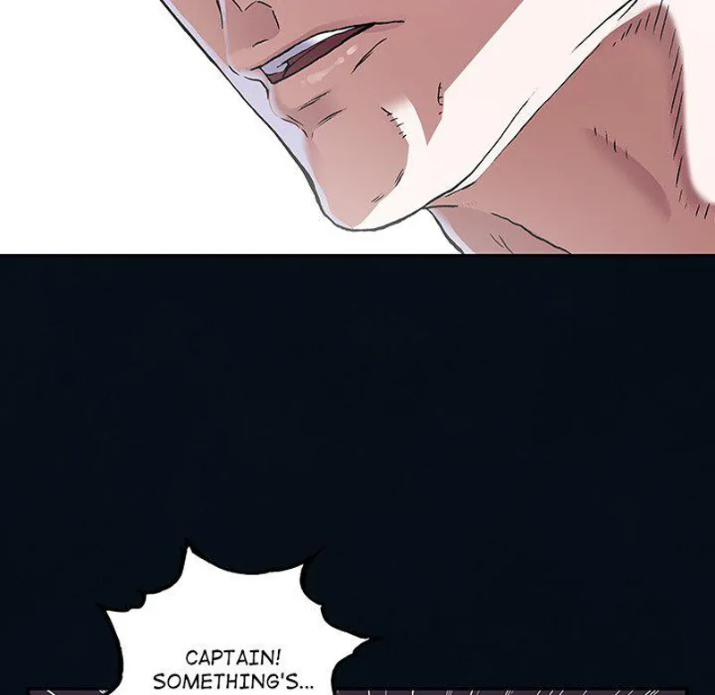 Chapter 165, page 58