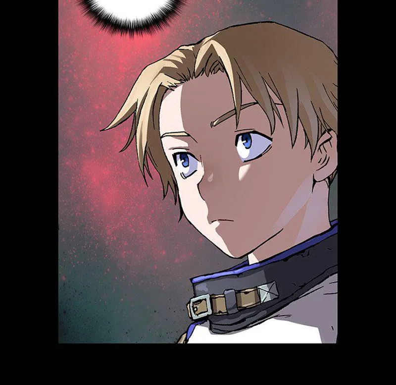 Chapter 168, page 11