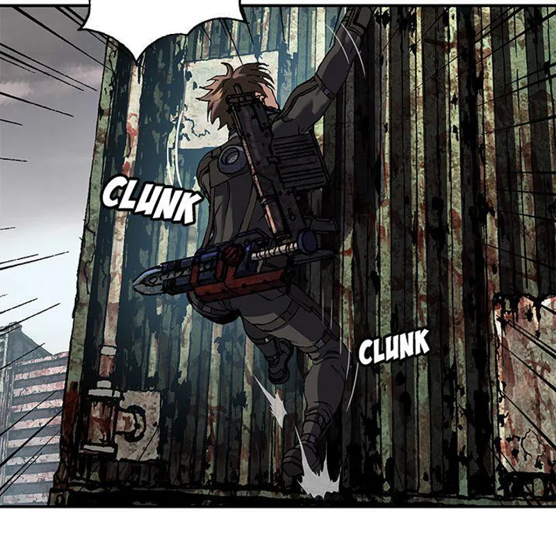 Chapter 171, page 66