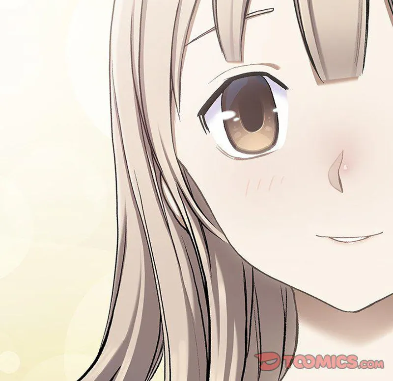 Chapter 172, page 82