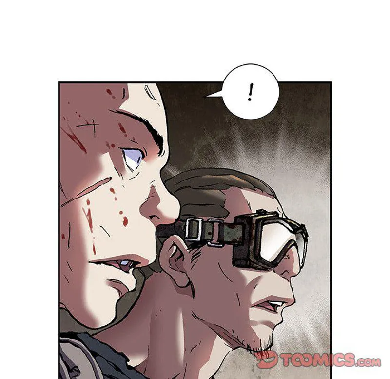 Chapter 173, page 62