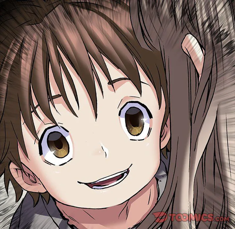 Chapter 175, page 39