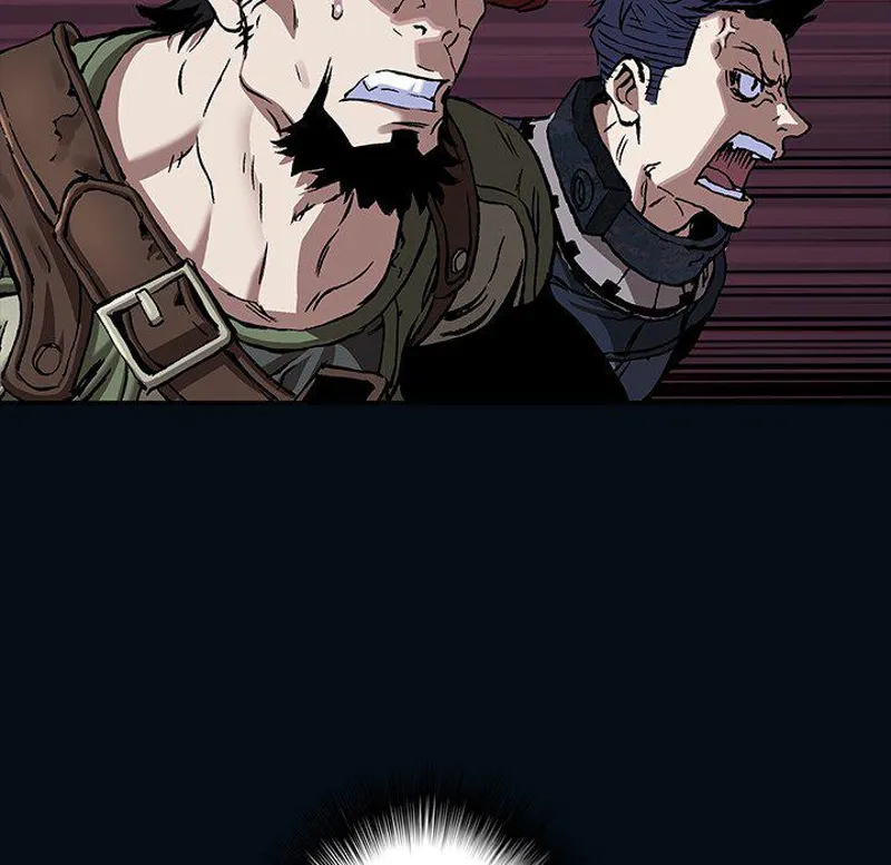 Chapter 181, page 37