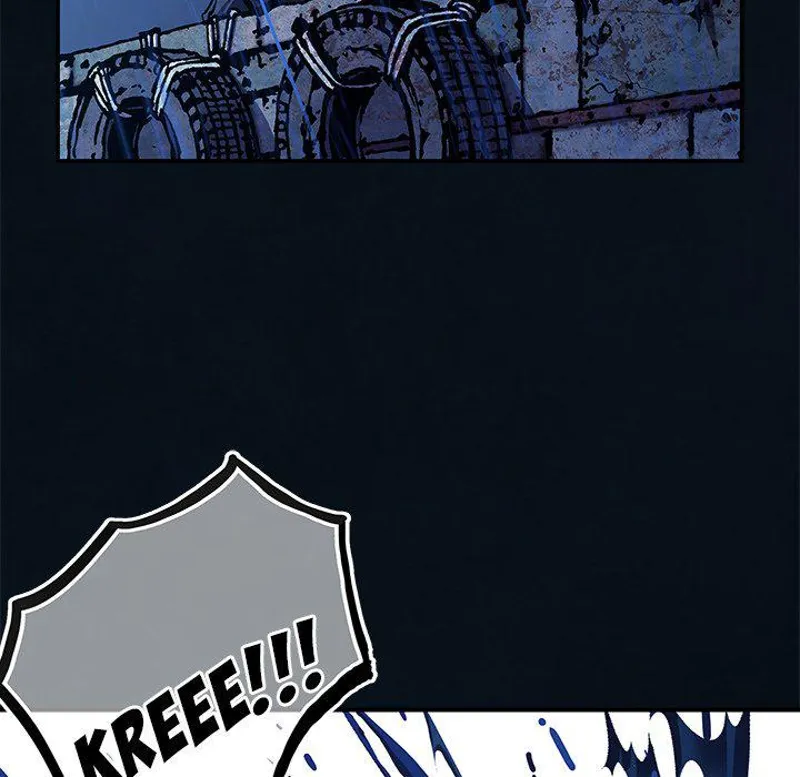 Chapter 183, page 64