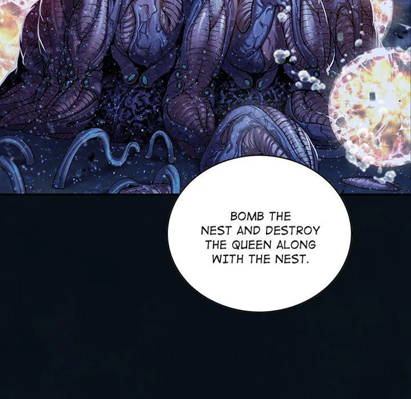 Chapter 185, page 6