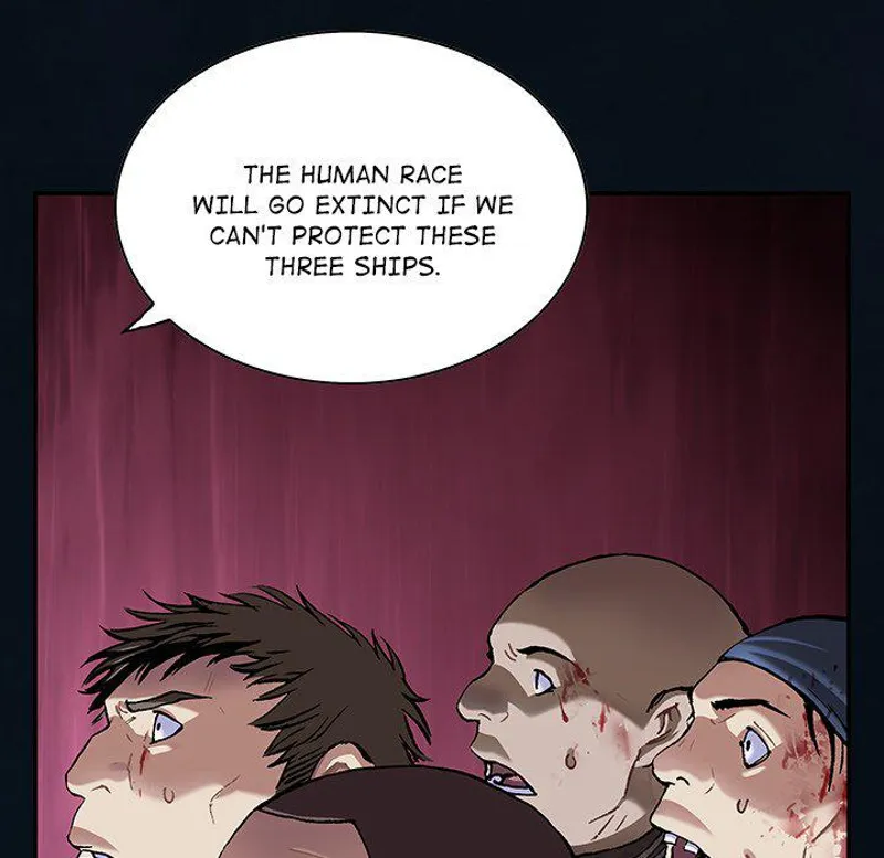 Chapter 185, page 7