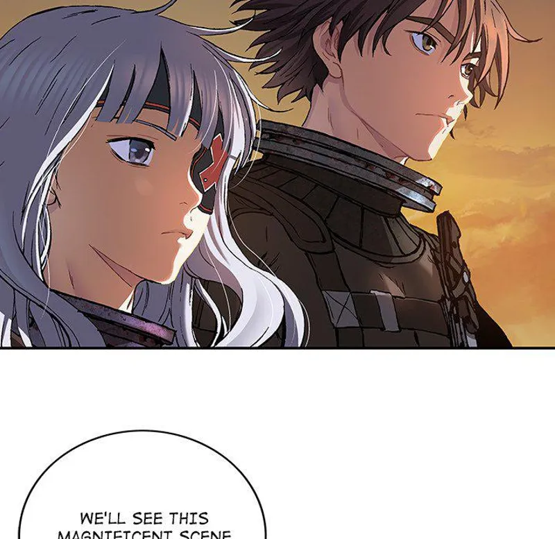 Chapter 186, page 78